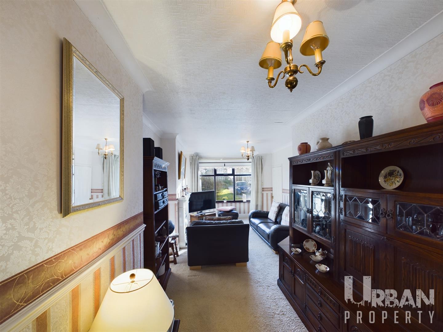 Main Road, Bilton, Hull Urban Property